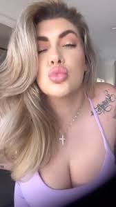 I’m down for hookup