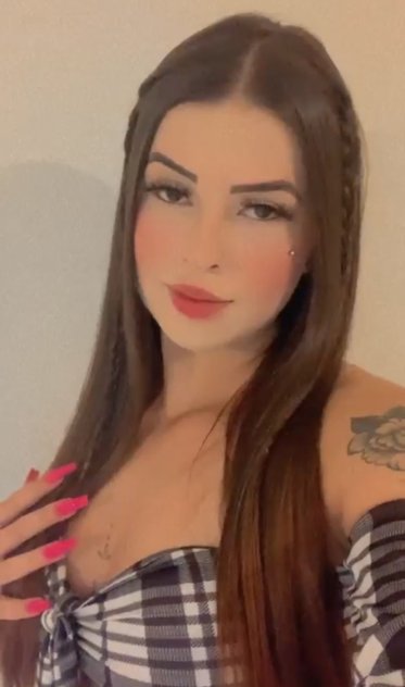 โIncall orโ๐Outcall๐car date๐blowjob๐
I sell video Available๐24/7