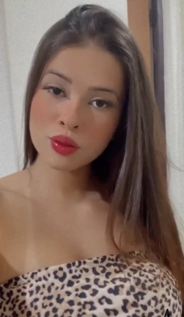 โIncall orโ๐Outcall๐car date๐blowjob๐
I sell video Available๐24/7