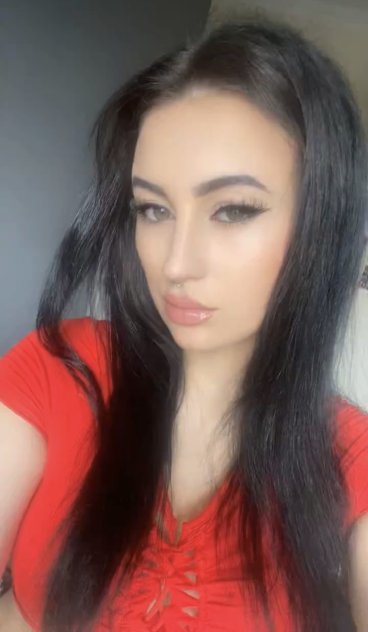 Snapchat on rammydon01 FaceTime or content ava. and down for meetup