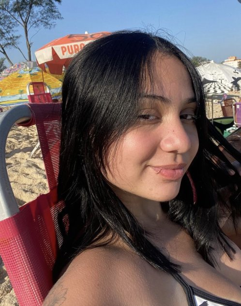 I’m available for both Incall and outcall service TELEGRAM(Debbie530)