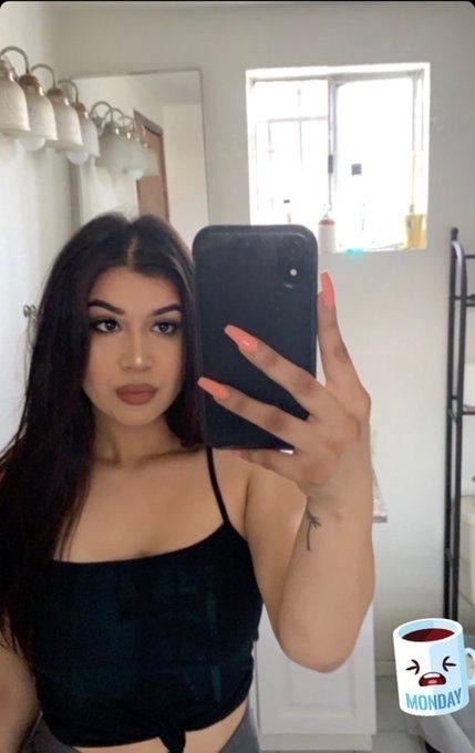 💓😋DOWN TO HOOK-UP? ANYTHING FUN? OUTCALL/INCALL?Hmu 4 Rates +1 765-410-5286