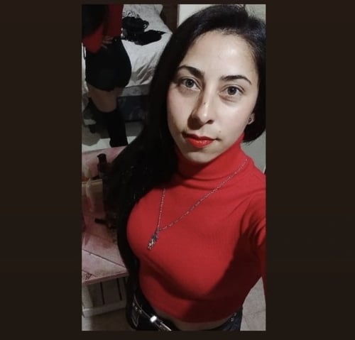 Telegram: Kate4fr