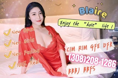 402-442-1915⭐️⭕✅ No Condom ⭐️⭕✅BBBJ⭐️⭕✅SHOWER⭐️⭕✅NURU⭐️⭕✅GFE ⭐️⭕✅ ⭐️⭕✅