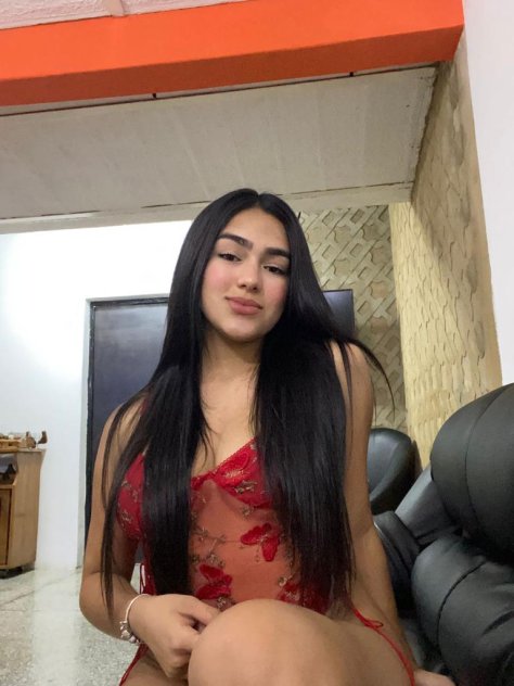 😇avaliable now😘 pay me in person🤑 texme or call me💄💋👄venezolana