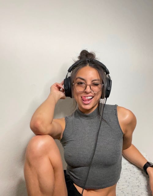 I’m available for sex kissing & Bj🍆new 69 style any styles 🍆💦