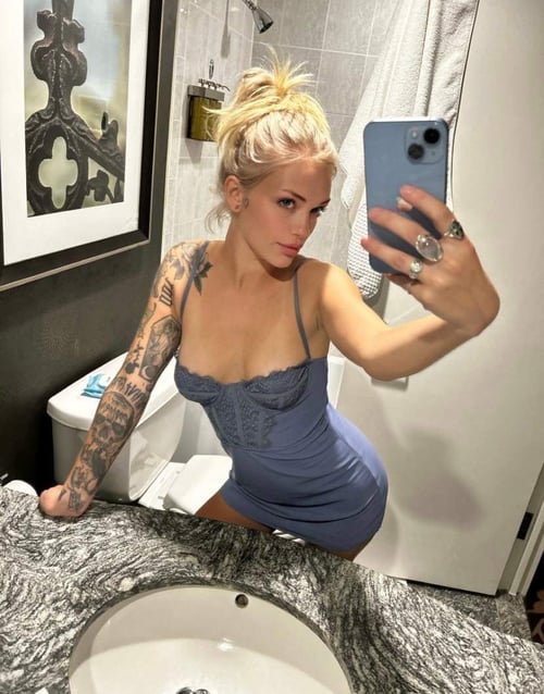 💯 Real & Ready Now👅🍭Naughty Fun💋My Place Or Yours