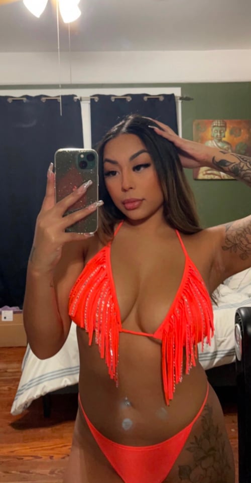 Use me to please that cock๐ of yours and give me all your cum ๐
๐ฅฐ๐ฆ