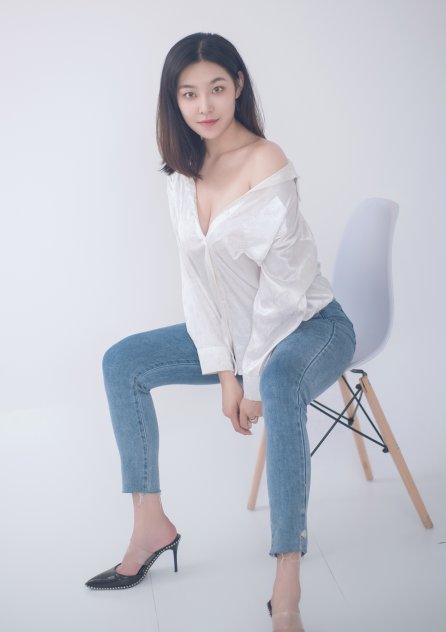 Treat㊙☑Me㊙☑How✨You❤Like✨That㊙248-820-6089/832-627-2164