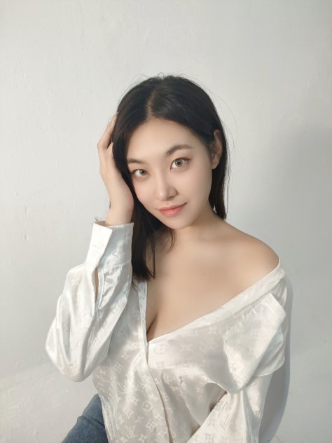Treat㊙☑Me㊙☑How✨You❤Like✨That㊙248-820-6089/832-627-2164