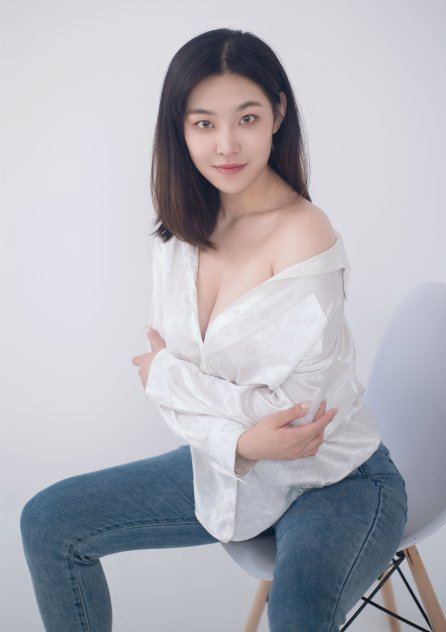Treat㊙☑Me㊙☑How✨You❤Like✨That㊙248-820-6089/832-627-2164
