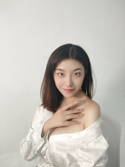 charming๐๐ sweet ๐ beautiful Asian *206-730-7488