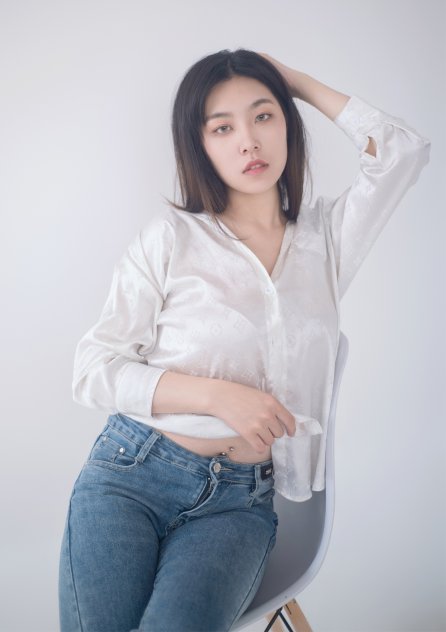 charming๐๐ sweet ๐ beautiful Asian *206-730-7488