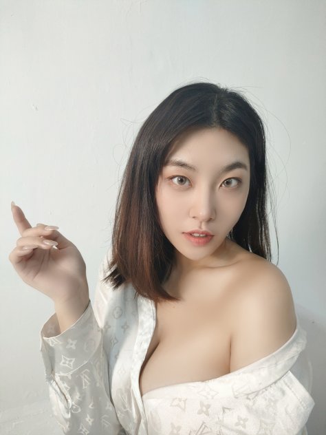 charming๐๐ sweet ๐ beautiful Asian *206-730-7488
