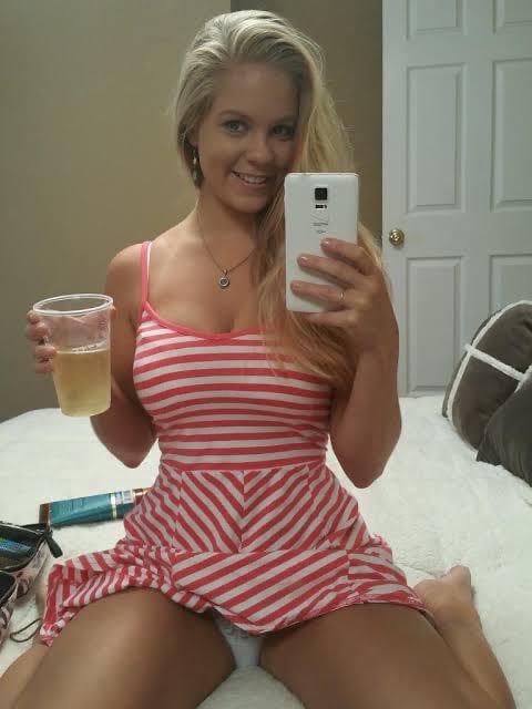 Hello everyone am Kelly Lloyd by name and am available for hookup