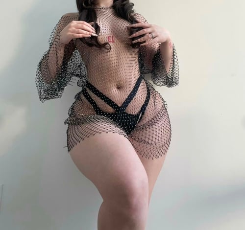 🍑HOTTEST💦WET💦JUICY ****💦IN💦TOWN🍆🍭 NO RESTRICTION🍓🍇💋