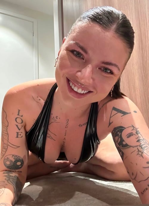Sexy beth…..9082199176