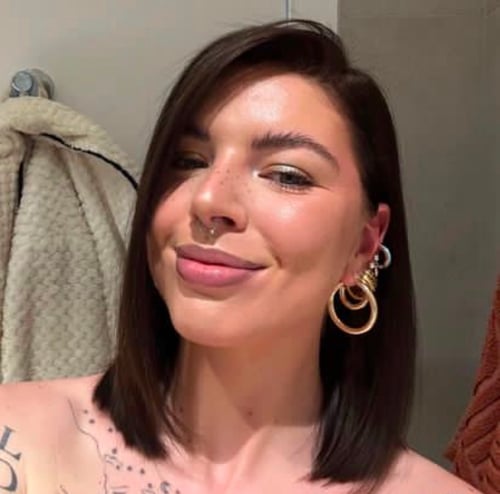 Emma gabby ….. +17142516626