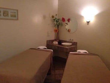 professional massage and all type of body work,call or text me