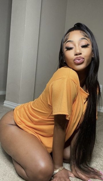 💦💦💦SLUT ME OUT 💦💦💦💦🅲🅻🅸🅲🅺 🅷🅴🆁🅴 αναιℓαвℓє иσω!