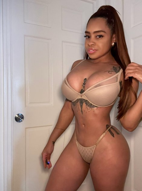 Hello, your natural sexy cubana 🇨🇺 girl