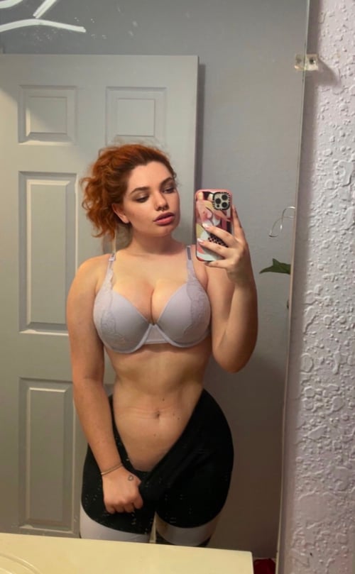 Hmu for quick fun and meet up text 3142293530 telegram @ana4ualone