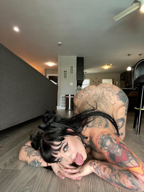 Hey I’m available for Outcall and Incall service 👅🍆💦🍑