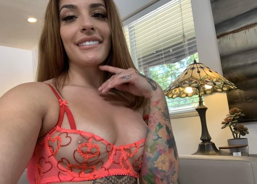 I’m available for incall and outcall