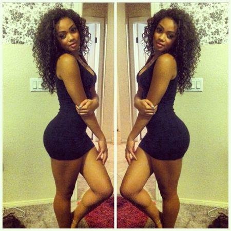 ❶100%Real ❤NEW EXσϯίɕ SeXXy SASHAA ❤️YuMM ❤ Yum❤SOUTHFIELD❤