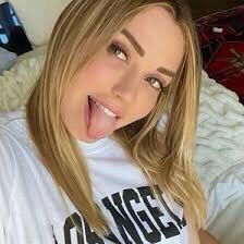 down for hookup