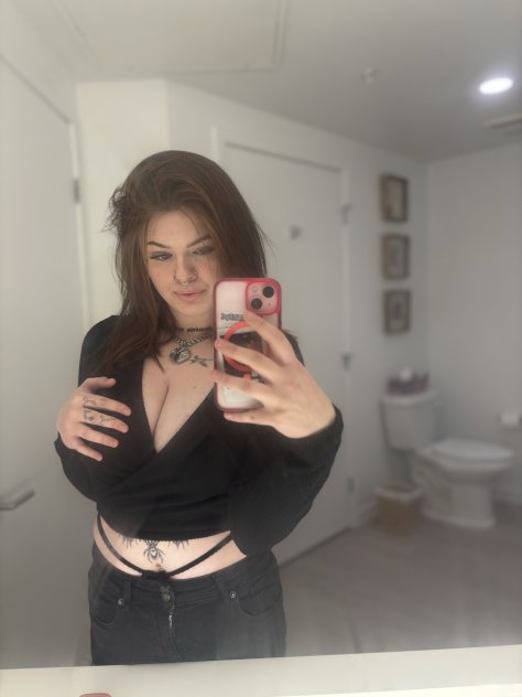 😍KAYLA SWEETS💦OUTCALLS/INCALLS NOW!