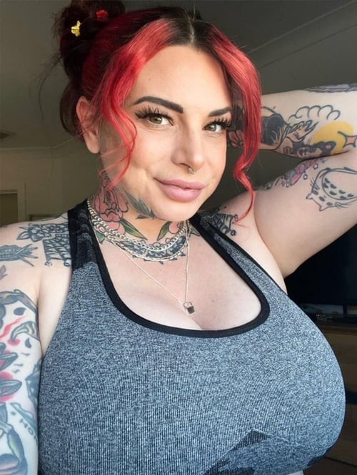 ❤ come TASTE my SWEET body🧚Angel🍑💋💕Ready to make YOUR DAY!!👅 +1 (931) 395-0890