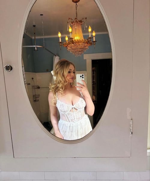 Escort Service