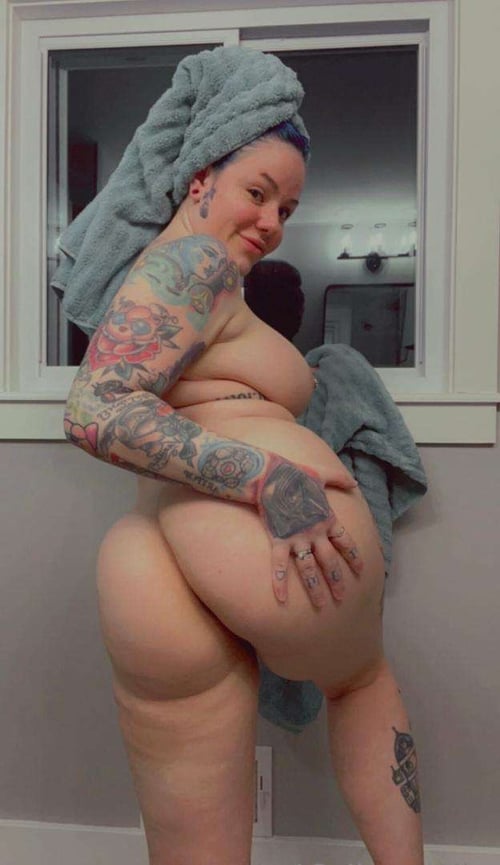 HEY DADDY MEET THE NEW HOTTEST GIRL IN TOWN, IM DOWN TO OFFER YOUR WILDEST SEX FANTASY💦🍆