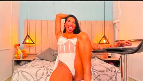 Hey the newly sexiest girl 💦is in town that will give you 🍑unlimited fun#hardcore🍆,69