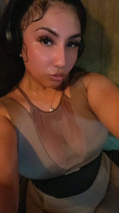 🩷 Highly reviewed sexy Latina 🩷