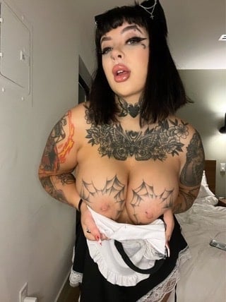 Hey I’m available for Outcall and Incall service 👅🍆💦🍑