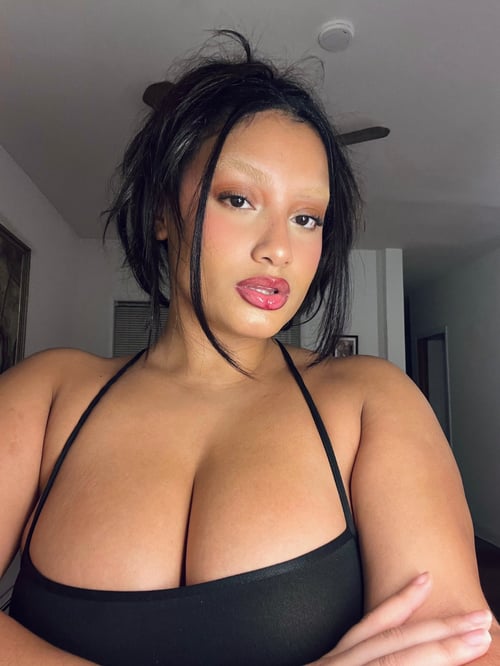 I AM AVAILABLE NOW