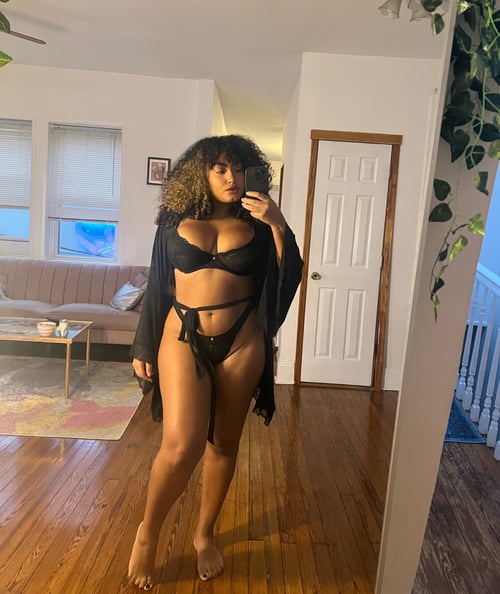 I AM AVAILABLE NOW