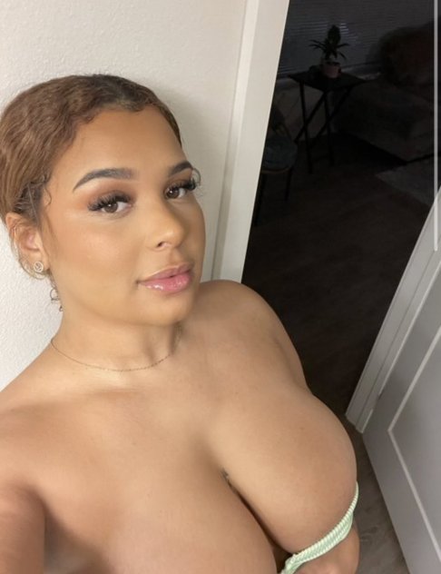 I’m available💜 for fun🥵❤️🔥 both incall and outcall service 💜