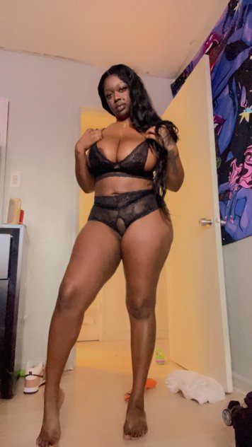 🍫🍫 Chocolate Curvy Goddess🍫🍫