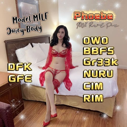 🔥OPEN-MINDED🔥 🔥Asian MODEL MILF🔥 🔥100% Real pics🔥 ❌️No RUSH❌️