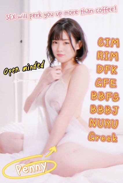 🍸OPEN-MINDED🍸 🍸Best service and body🍸 🍸Taiwanese Gal🍸 ❌No RUSH❌