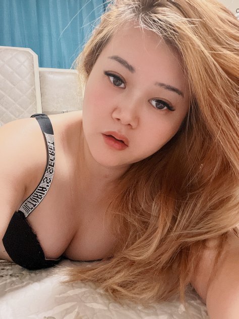❤️real pictures❤️Best Massage❤️New Feeling and Different Experience❤️