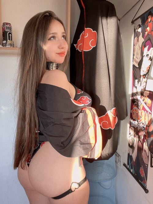 HEY, I'M AVAILABLE FOR VIBES AND SEX.TEXT ME NOW +16453336061 Telegram: linda5044