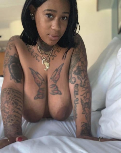 IโM AVAILABLE FOR SEX AND DISCREET FUN HMU CASH PAYMENTS