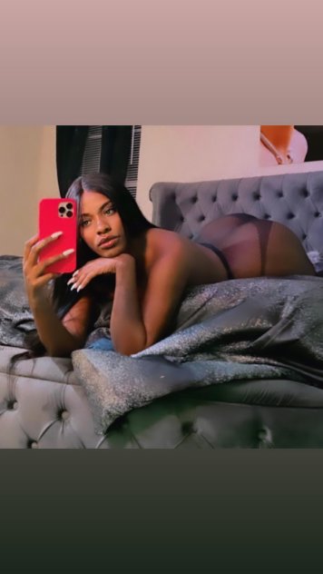 Hi papi call me