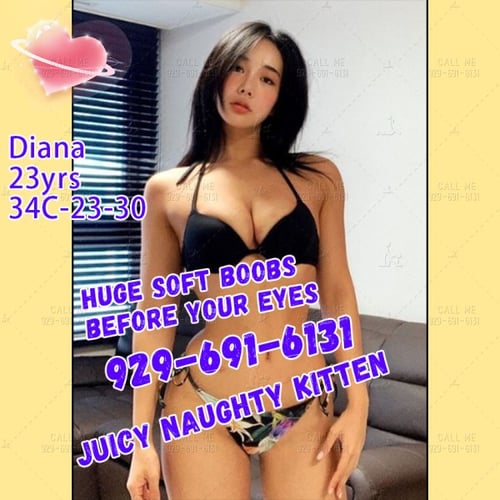 Highest Quality&Reasonable Price&Weekly-Rotated 929-691-6131