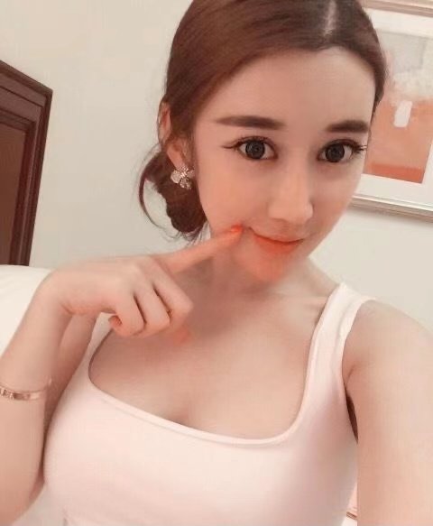 My hot body makes you want to stop and touch me, my man, can't wait to see you๐๐๐๐๐๐๐๐ญ๐ฃ๐๐
๐
๐
๐
๐
๐๐๐
๐
๐
๐
๐
๐
๐
๐๐
๐๐