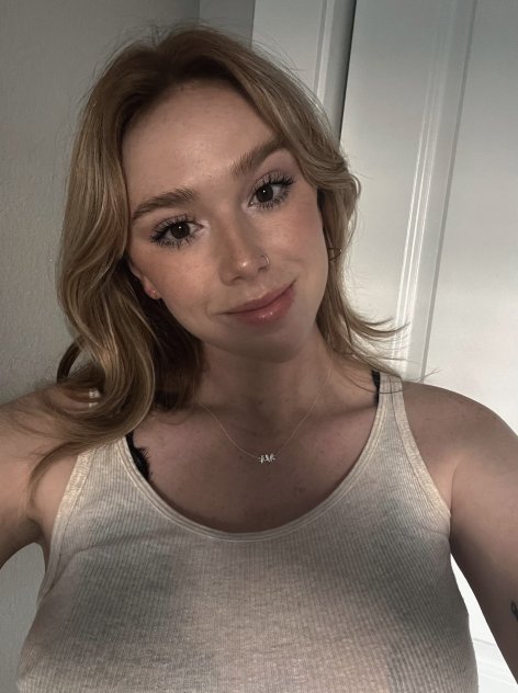 facetime:[email protected]// Incall or outcall